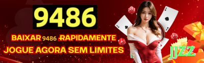 wkbet Live Ultimate Screenshot 1 - jjzz 🎰🔥 Slots retrigger App: baixe e ative free spins pack — Gonzo style rounds pagam 10.000x+ no seu bolso! 🌟🔥