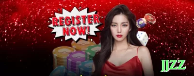 x6x6 Earn Champion v4.8.4 Screenshot 4 - jjzz 🎰🔥 Max cashback slots: jogue qualificados com 15% cashback — edge efetivo +15% em grind longo! 🌟📉