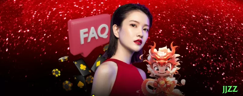 Screenshot - jjzz 🧾💰 Em apostas esportivas, diversifique com cuidado e nunca coloque toda a banca em um único jogo. ⚠️