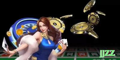 zz777 Plus - Free Download Screenshot 2 - jjzz 🃏⚡ Poker App mesas fish soft + rakeback 60%: baixe e receba bônus 400% no depósito — esmague recreativos com 4-bet light e overbet, winrate de 15bb/100 e stack gigante no seu smartphone! 💪🏆