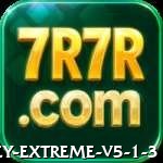 pg.bot Money Extreme v5.1.3 - jjzz 🎲🔥 Crash App sequência baixa hunter: download + free crash rounds — entre após 1.3x runs e pegue multipliers 20x+, lucro diário insano no bolso! 📈🔥