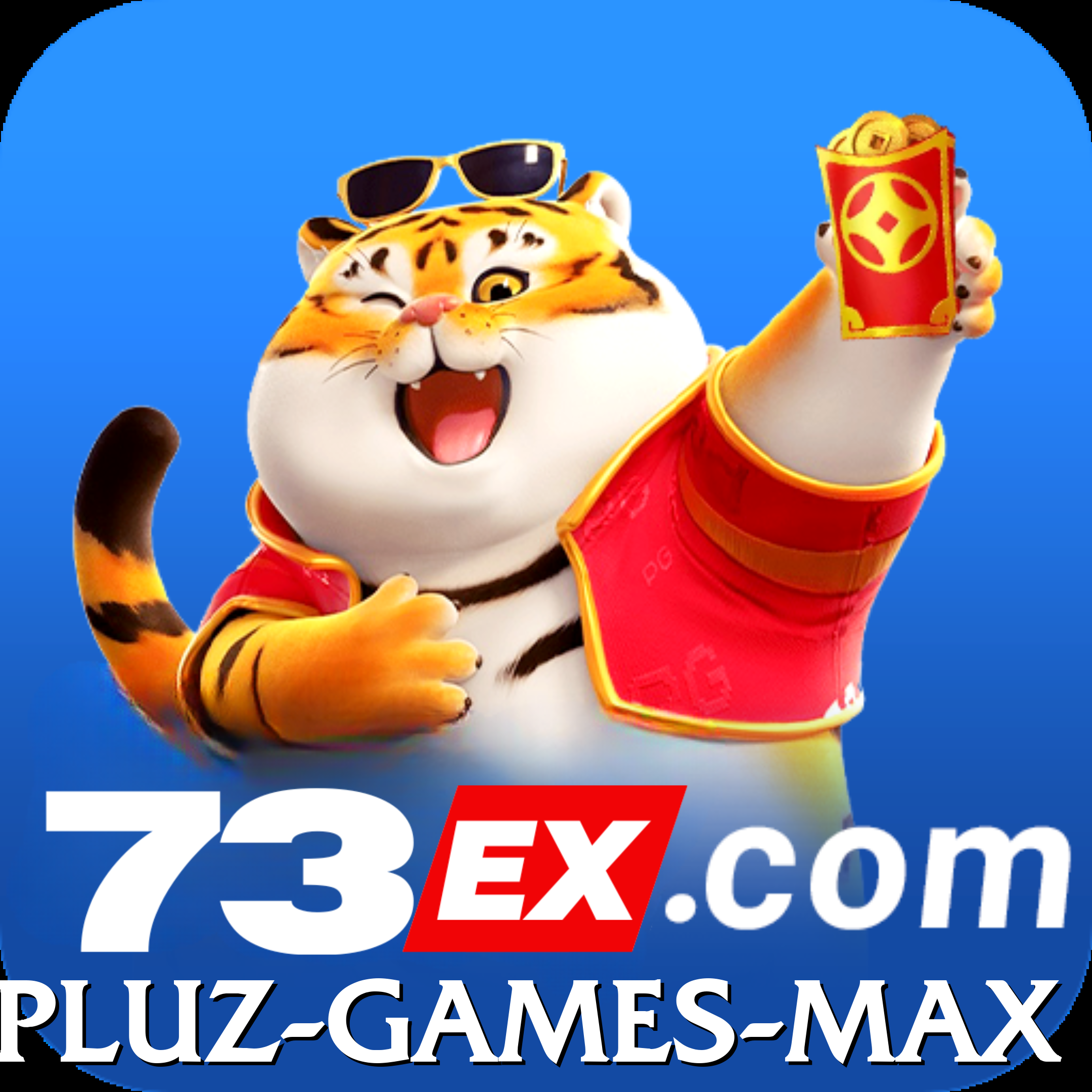 popluz Games Max - jjzz 💳🔒 Priorize casas de apostas com licença válida, boa reputação e métodos de pagamento claros e seguros.