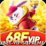 pubet - VIP Supreme - jjzz 🎰💸 Antes de jogar slots, estabeleça um limite claro de perda e de gasto para evitar decisões no calor do momento. ⛔