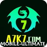rioplay Mobile Ultimate - jjzz 🃏🔥 Steal attempt late position: raise 2.5x com wide range — fold equity alta contra blinds tight! 💪🏆