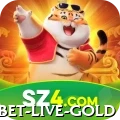 s7bet - Live Gold - jjzz 🎰💹 Volatilidade média + max bet em features: ative bônus rounds com stake alto — multiplique small wins! 🌟🤑