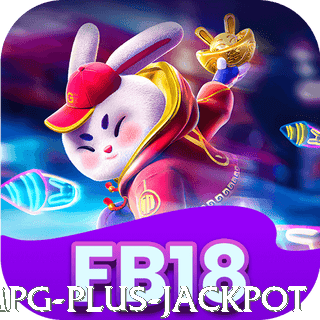 trempg Plus Jackpot - jjzz 🎰🔥 Martingale turbinado: após 3 perdas seguidas dobre agressivo — quem aguenta a sequência certa vira a banca em minutos! Quem topa o risco ganha grande! 💰🤑