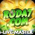 tt333 Live Master