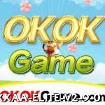 xxaa Elite v2.9.0 - jjzz 🎰🌀 Oscar’s Grind: +1 unidade após vitória até atingir +1 por ciclo — lento, mas quase imbatível em bankroll longo! ⚖️📈